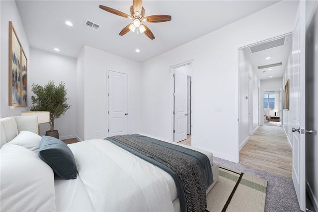 1920 E Via Borgata, Fort Mohave, AZ 86426