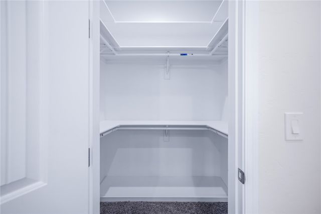 1920 E Via Borgata, Fort Mohave, AZ 86426