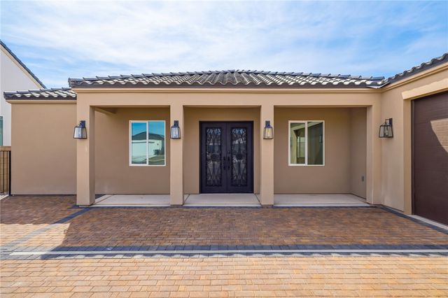 1920 E Via Borgata, Fort Mohave, AZ 86426