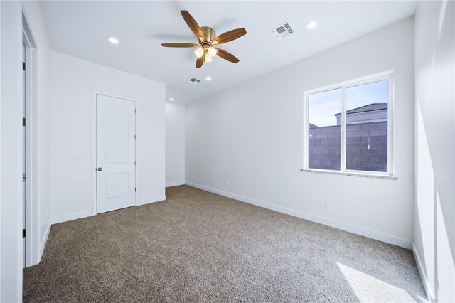 1920 E Via Borgata, Fort Mohave, AZ 86426