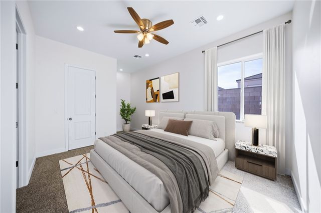 1920 E Via Borgata, Fort Mohave, AZ 86426