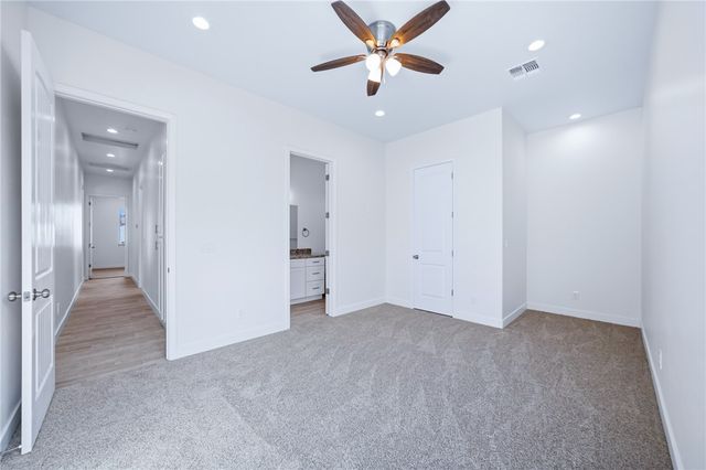 1920 E Via Borgata, Fort Mohave, AZ 86426