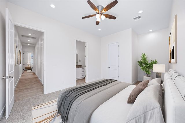 1920 E Via Borgata, Fort Mohave, AZ 86426