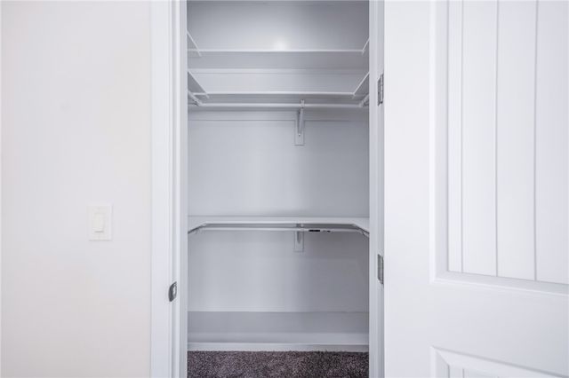 1920 E Via Borgata, Fort Mohave, AZ 86426