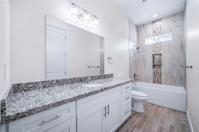 1920 E Via Borgata, Fort Mohave, AZ 86426