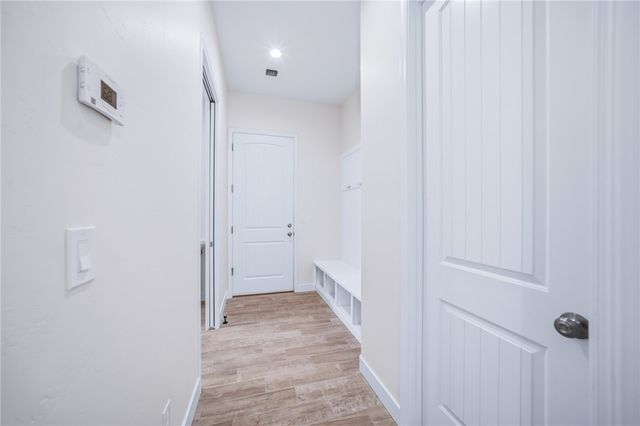 1920 E Via Borgata, Fort Mohave, AZ 86426