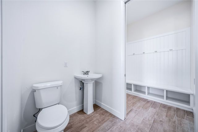 1920 E Via Borgata, Fort Mohave, AZ 86426