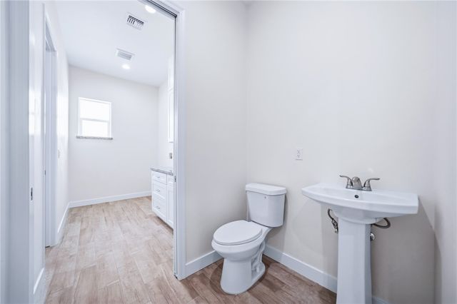 1920 E Via Borgata, Fort Mohave, AZ 86426