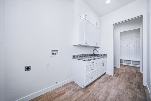 1920 E Via Borgata, Fort Mohave, AZ 86426