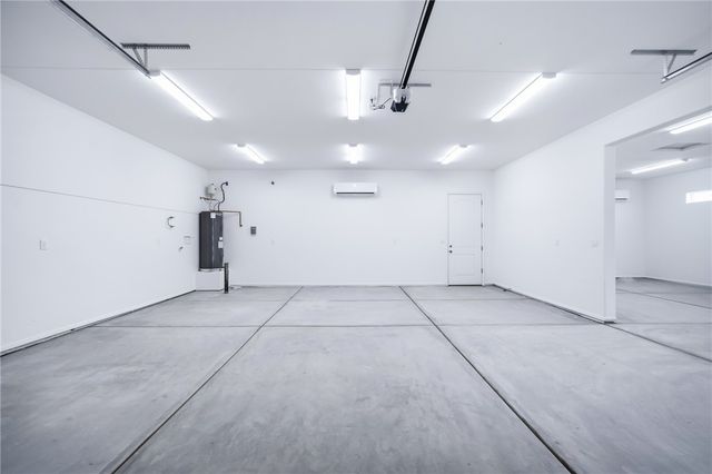 1920 E Via Borgata, Fort Mohave, AZ 86426