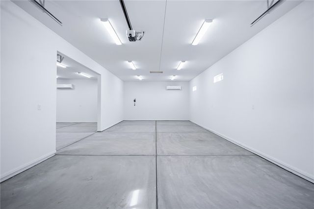 1920 E Via Borgata, Fort Mohave, AZ 86426