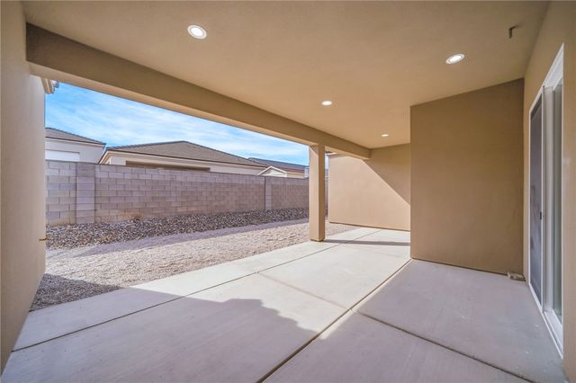 1920 E Via Borgata, Fort Mohave, AZ 86426