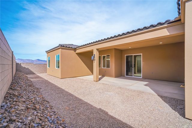 1920 E Via Borgata, Fort Mohave, AZ 86426