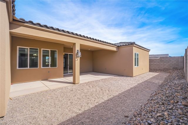 1920 E Via Borgata, Fort Mohave, AZ 86426