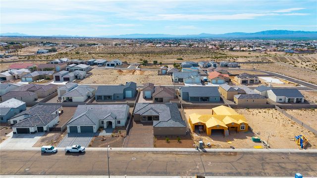 1920 E Via Borgata, Fort Mohave, AZ 86426