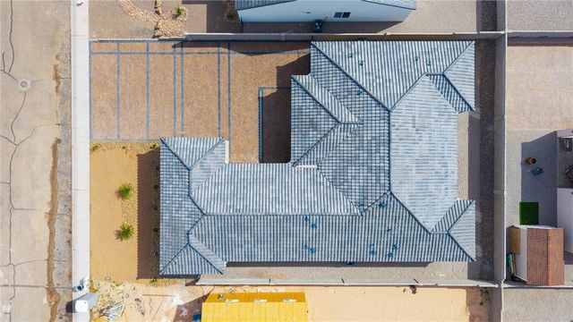 1920 E Via Borgata, Fort Mohave, AZ 86426