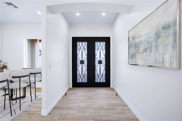 1920 E Via Borgata, Fort Mohave, AZ 86426