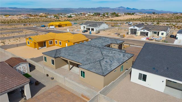 1920 E Via Borgata, Fort Mohave, AZ 86426