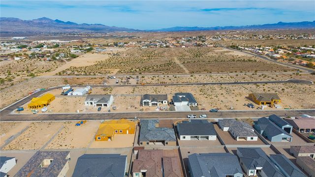 1920 E Via Borgata, Fort Mohave, AZ 86426