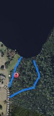 LOT 4 Lot 4 Blk F Twin Lakes Ranch, Miami, FL 33179