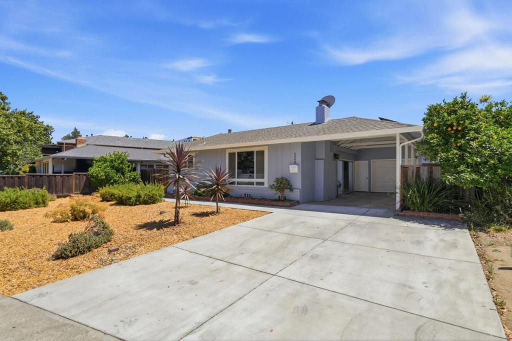 Image 1 of property listing at 2248 Stokes Street, San Jose, CA 95128