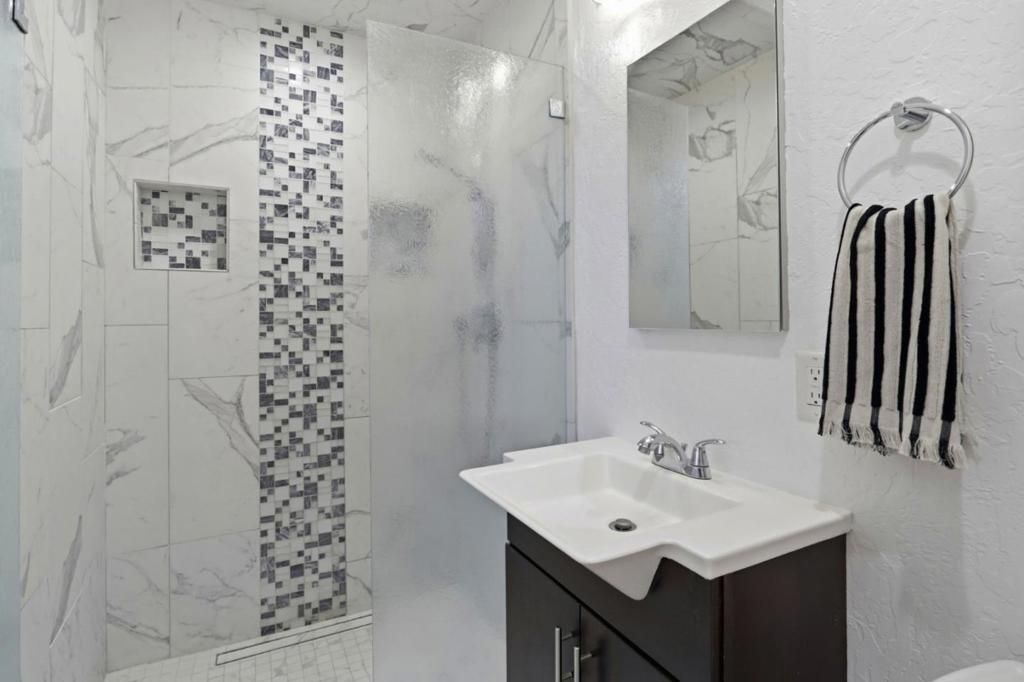 Image 10 of property listing at 2248 Stokes Street, San Jose, CA 95128