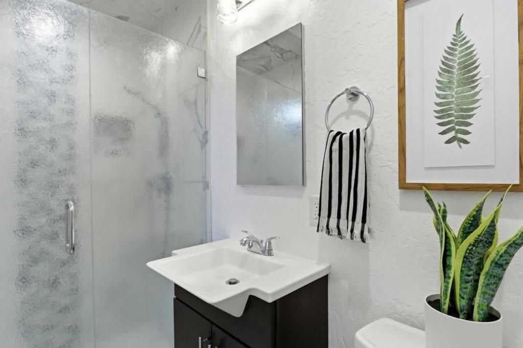 Image 11 of property listing at 2248 Stokes Street, San Jose, CA 95128