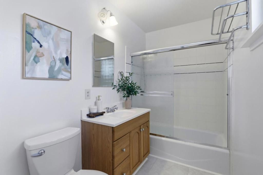 Image 12 of property listing at 2248 Stokes Street, San Jose, CA 95128