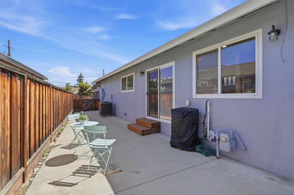 Image 13 of property listing at 2248 Stokes Street, San Jose, CA 95128