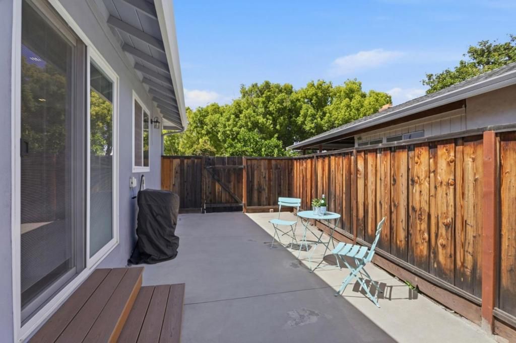 Image 14 of property listing at 2248 Stokes Street, San Jose, CA 95128