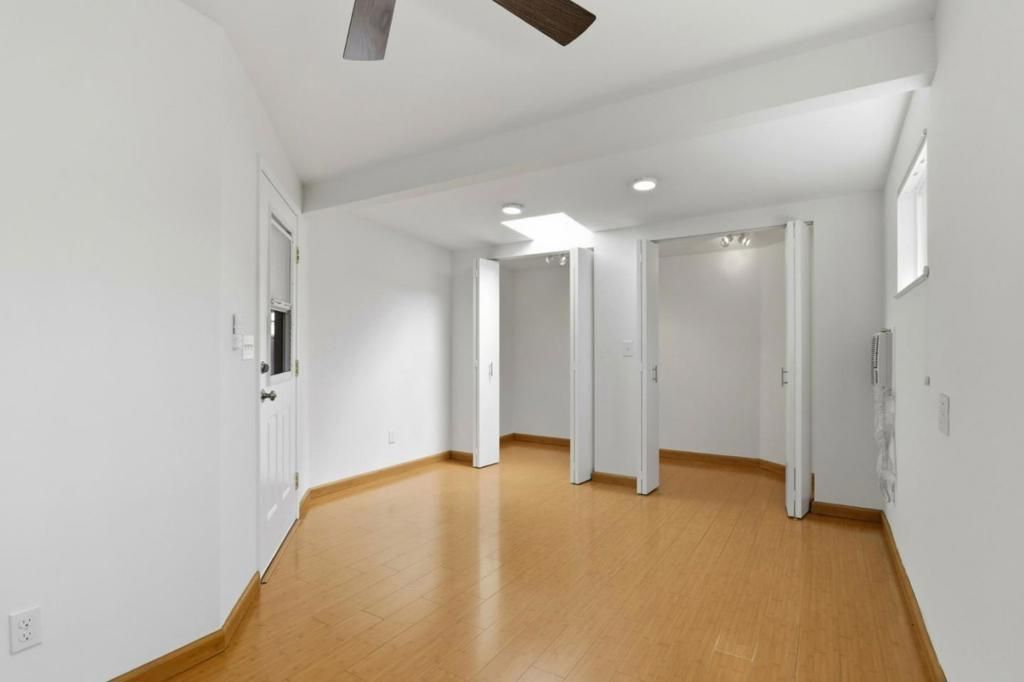 Image 15 of property listing at 2248 Stokes Street, San Jose, CA 95128