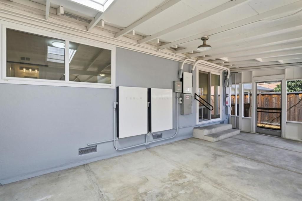 Image 16 of property listing at 2248 Stokes Street, San Jose, CA 95128