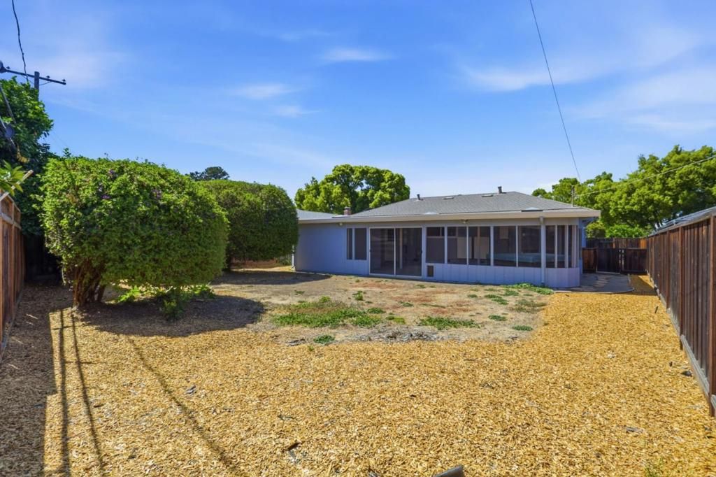 Image 17 of property listing at 2248 Stokes Street, San Jose, CA 95128