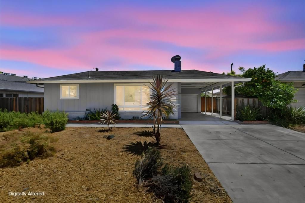 Image 18 of property listing at 2248 Stokes Street, San Jose, CA 95128