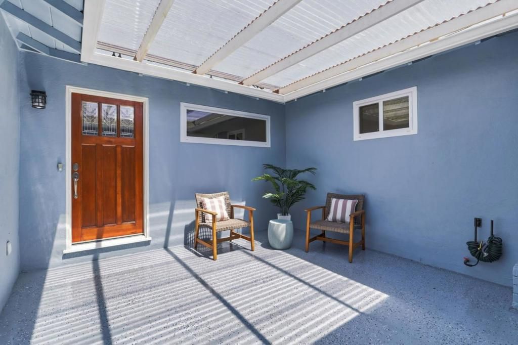 Image 2 of property listing at 2248 Stokes Street, San Jose, CA 95128