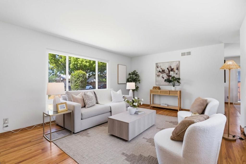Image 3 of property listing at 2248 Stokes Street, San Jose, CA 95128