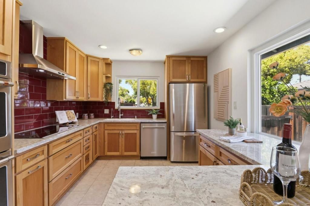 Image 4 of property listing at 2248 Stokes Street, San Jose, CA 95128