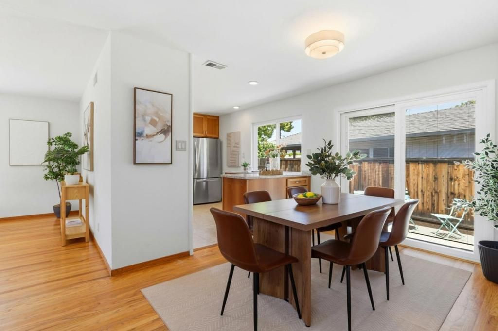 Image 5 of property listing at 2248 Stokes Street, San Jose, CA 95128