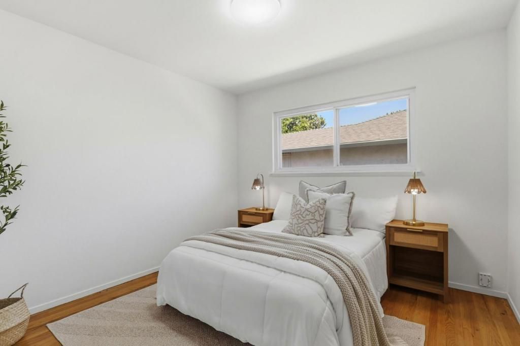 Image 9 of property listing at 2248 Stokes Street, San Jose, CA 95128