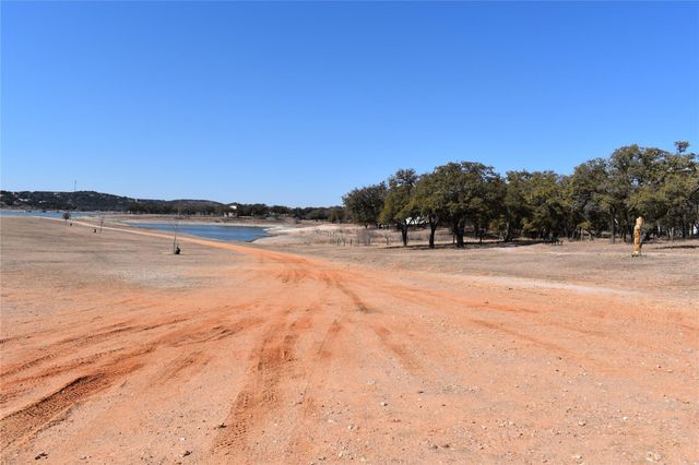 20000 COLONIAL LN, Lago Vista, TX 78645