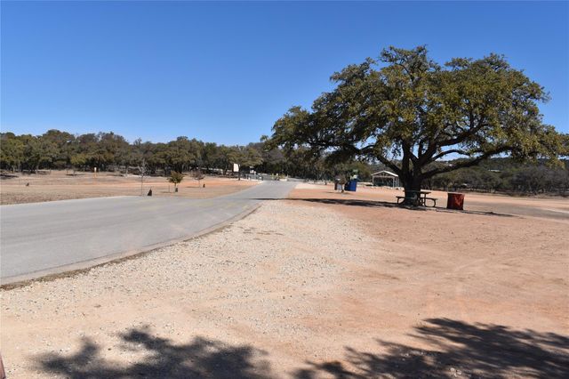 20000 COLONIAL LN, Lago Vista, TX 78645