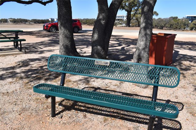 20000 COLONIAL LN, Lago Vista, TX 78645