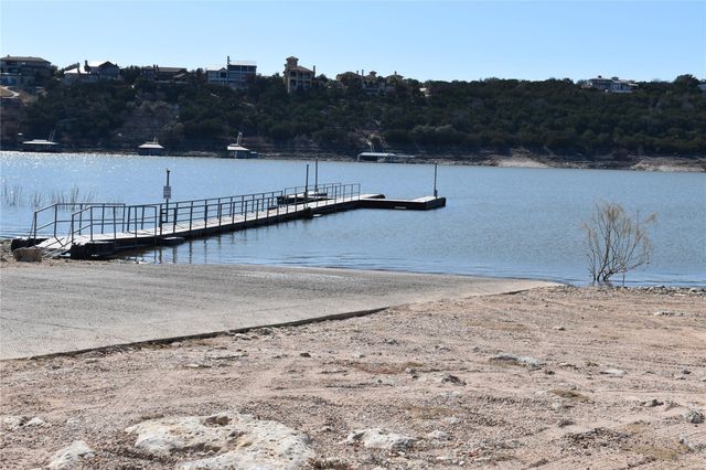 20000 COLONIAL LN, Lago Vista, TX 78645