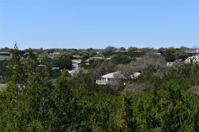 20000 COLONIAL LN, Lago Vista, TX 78645