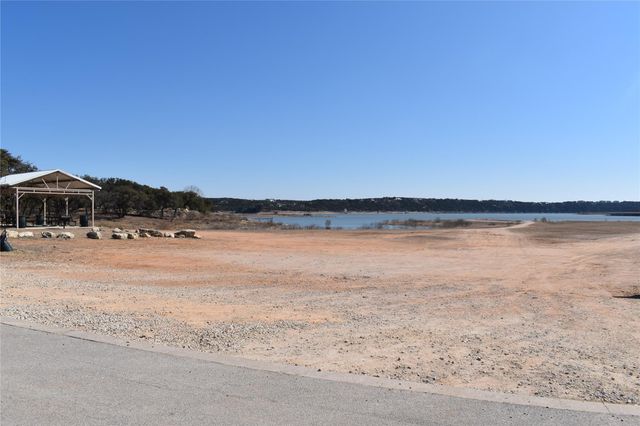 20000 COLONIAL LN, Lago Vista, TX 78645