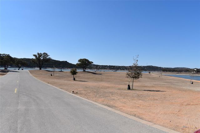 20000 COLONIAL LN, Lago Vista, TX 78645