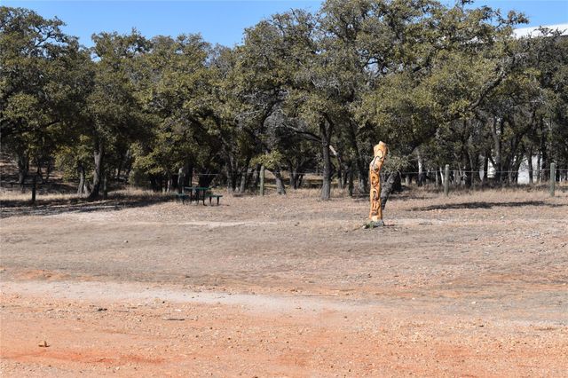 20000 COLONIAL LN, Lago Vista, TX 78645