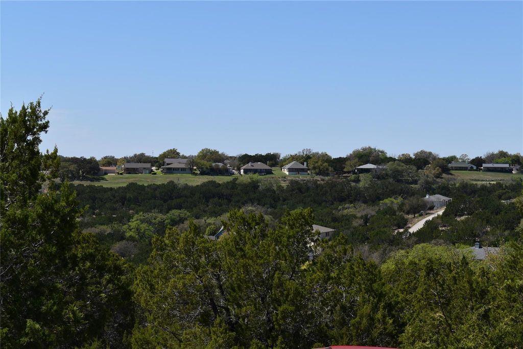 20000 COLONIAL LN, Lago Vista, TX 78645