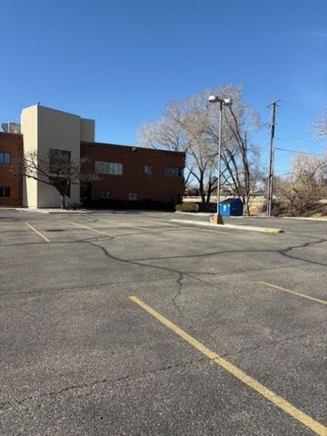 2530 N 8th Street, Grand Junction, CO 81501