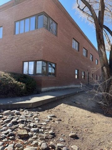 2530 N 8th Street, Grand Junction, CO 81501